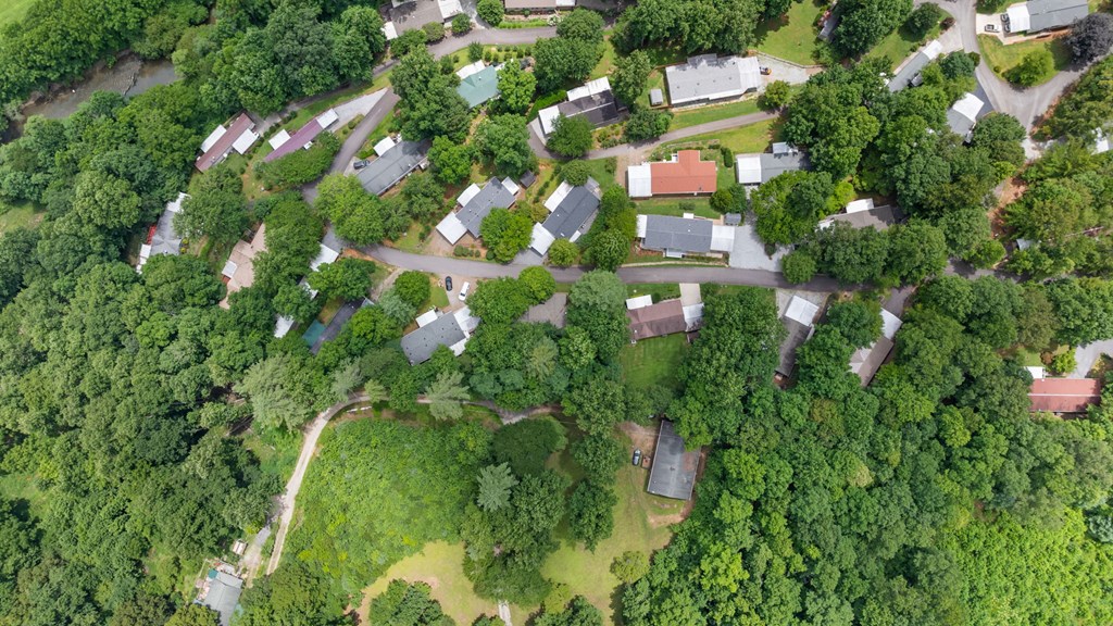 427 Carolina Village Circle