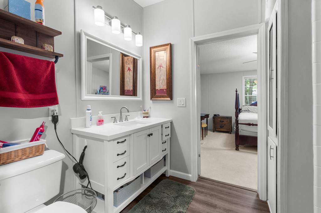 427 Carolina Village Circle