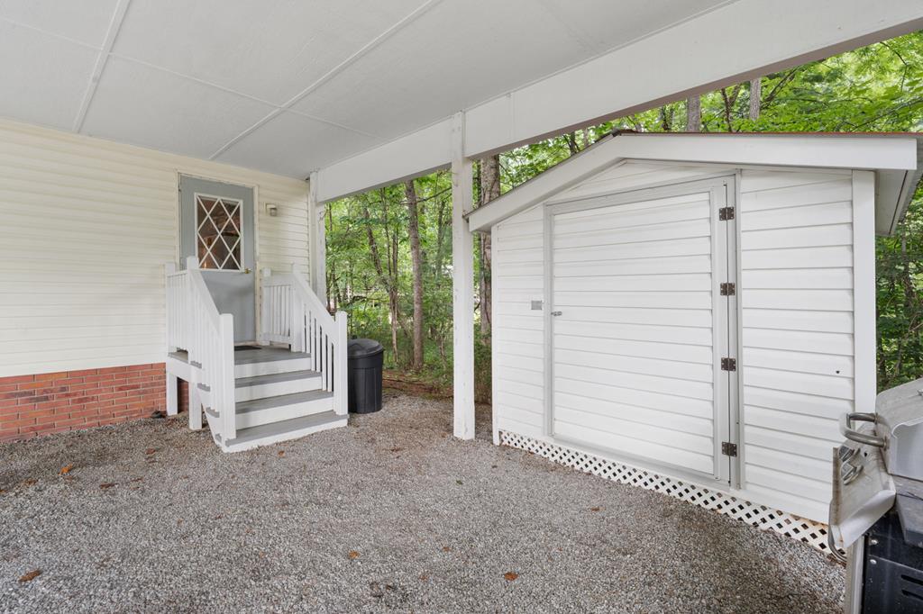 427 Carolina Village Circle