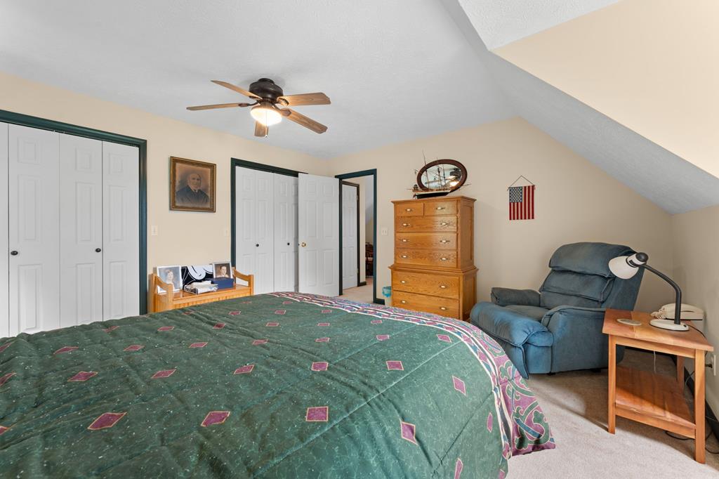 99 Bentwood Dr