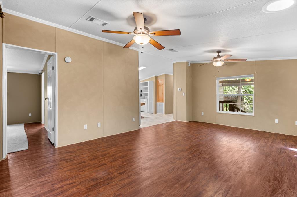 328 Country Woods Drive