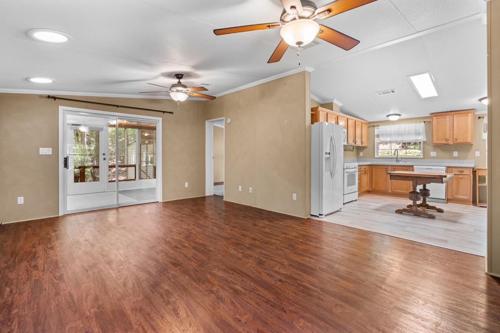 328 Country Woods Drive