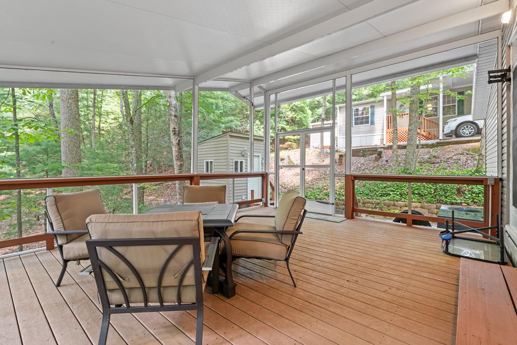 328 Country Woods Drive