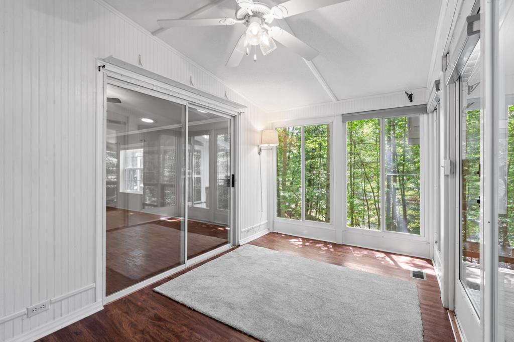 328 Country Woods Drive