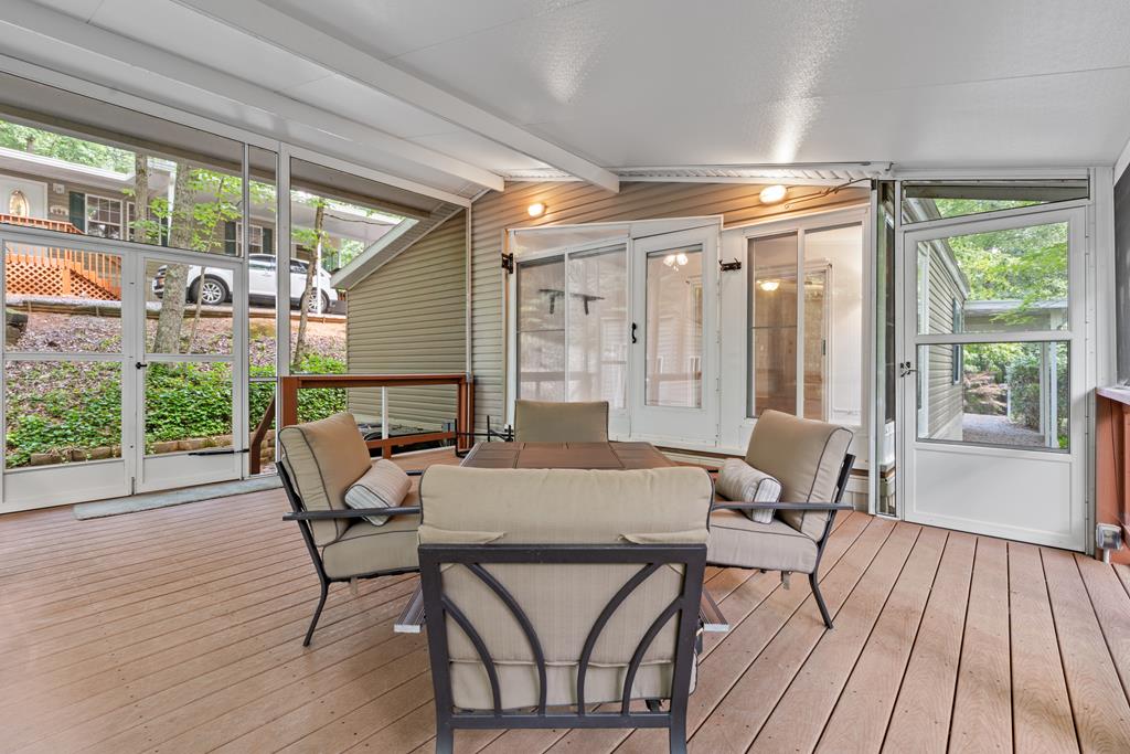 328 Country Woods Drive