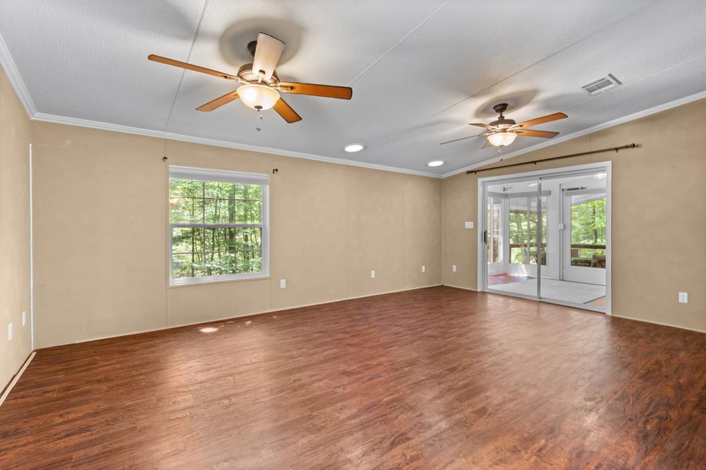 328 Country Woods Drive