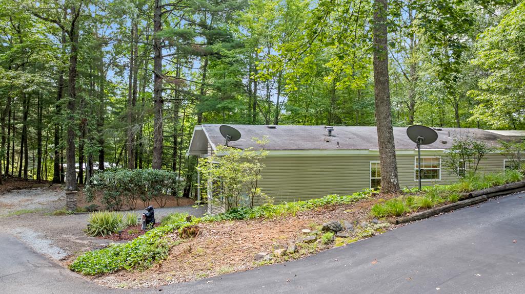 328 Country Woods Drive