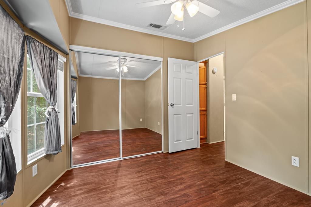 328 Country Woods Drive