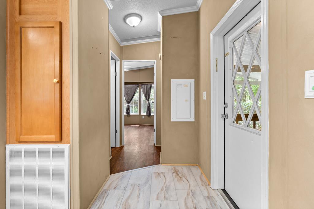 328 Country Woods Drive