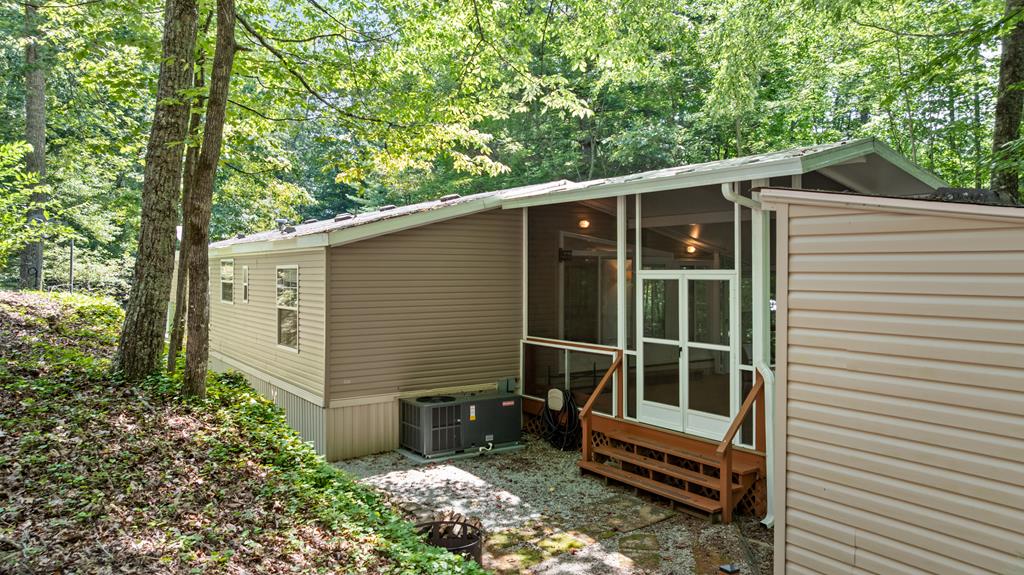 328 Country Woods Drive