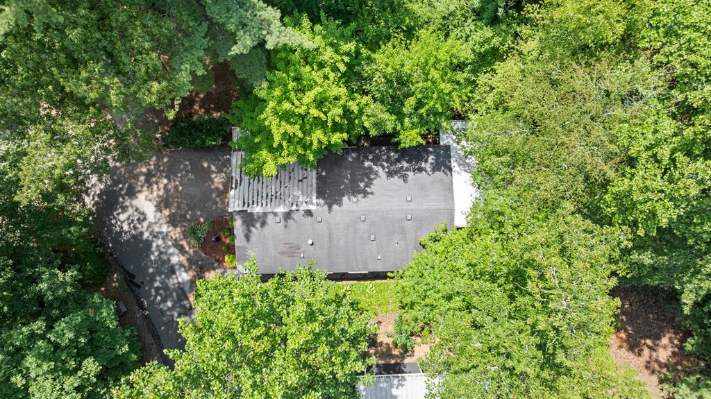 328 Country Woods Drive