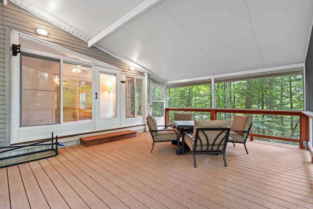 328 Country Woods Drive