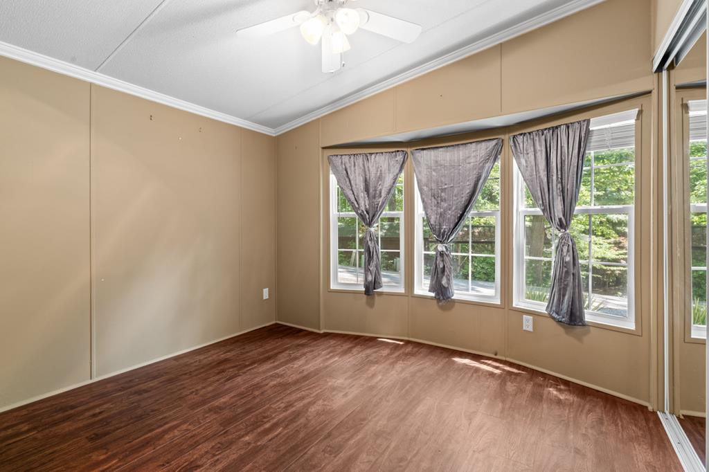 328 Country Woods Drive
