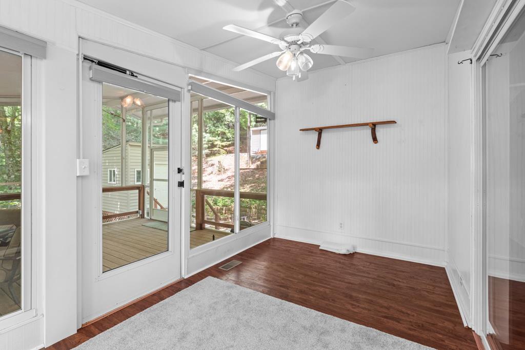 328 Country Woods Drive