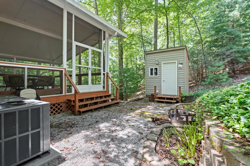 328 Country Woods Drive
