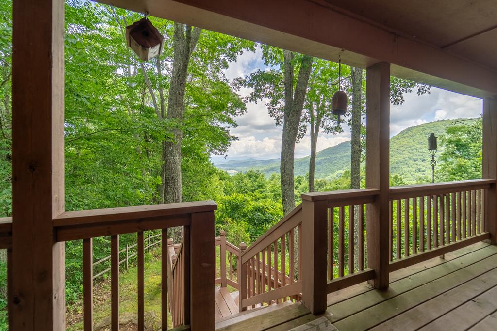 544 Sundance Lane