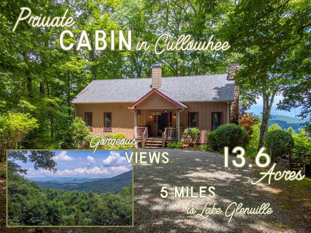 544 Sundance Lane