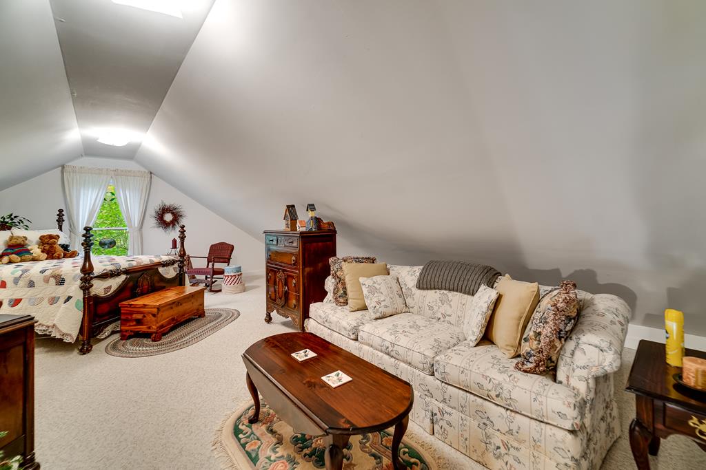 544 Sundance Lane