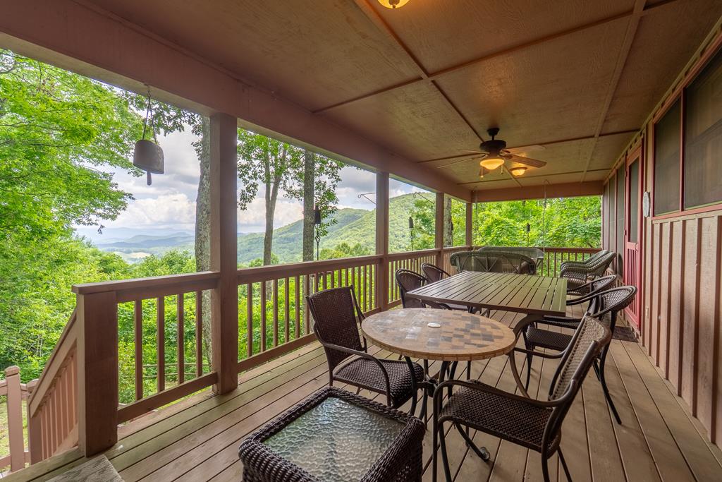 544 Sundance Lane
