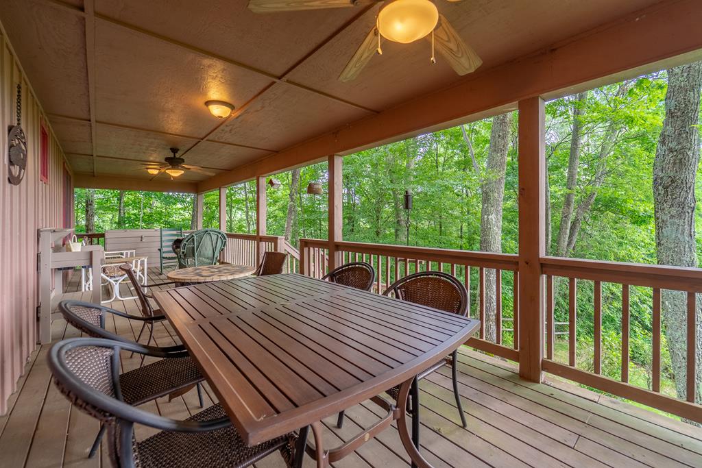 544 Sundance Lane