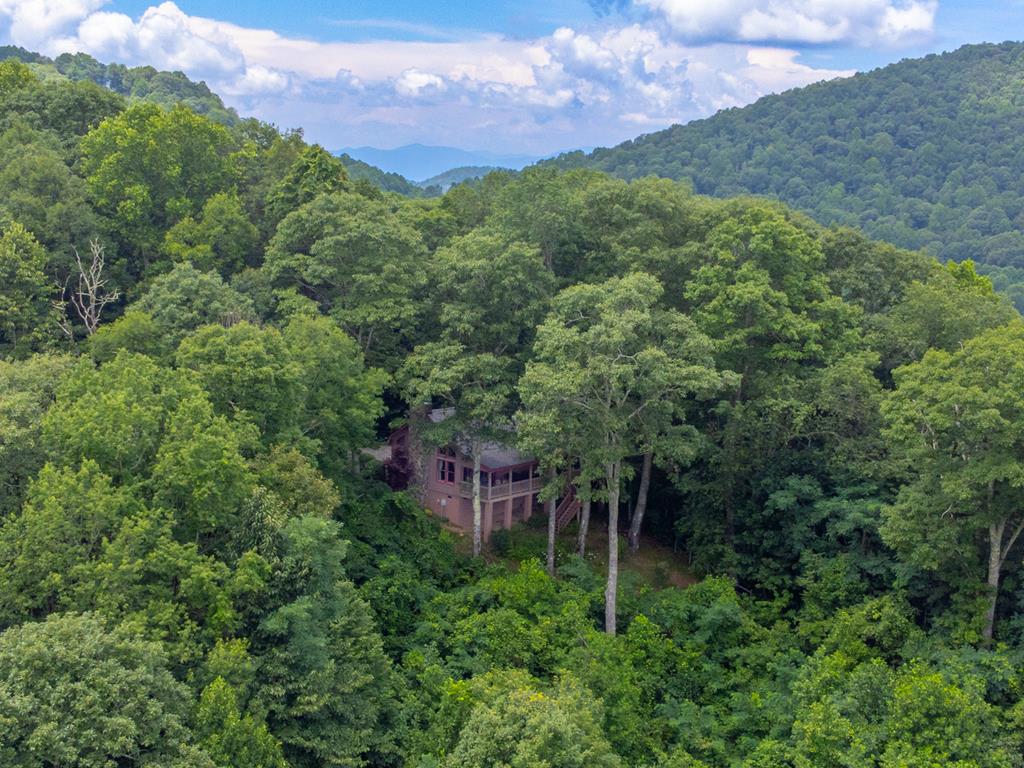 544 Sundance Lane