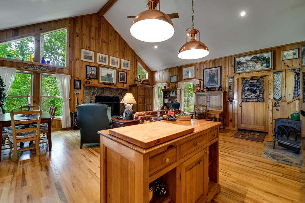 544 Sundance Lane