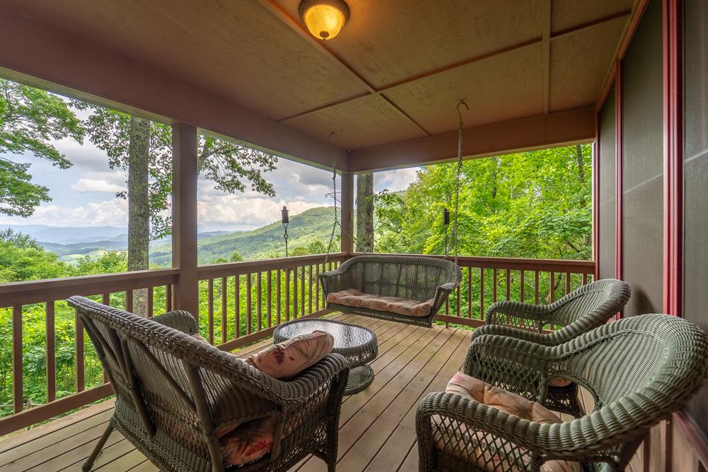 544 Sundance Lane