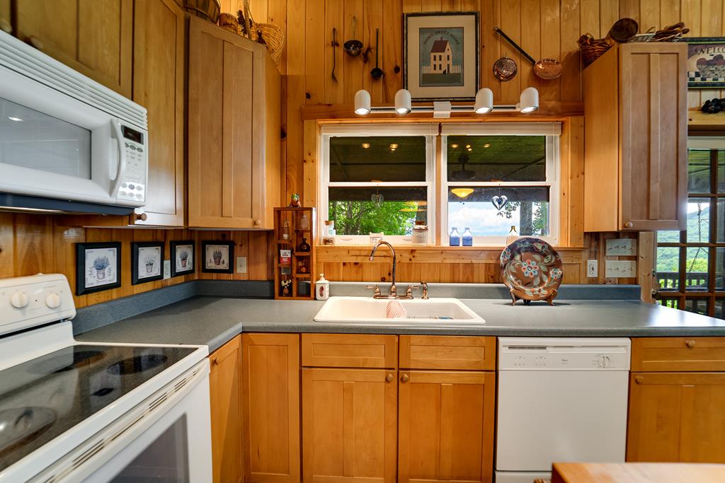 544 Sundance Lane