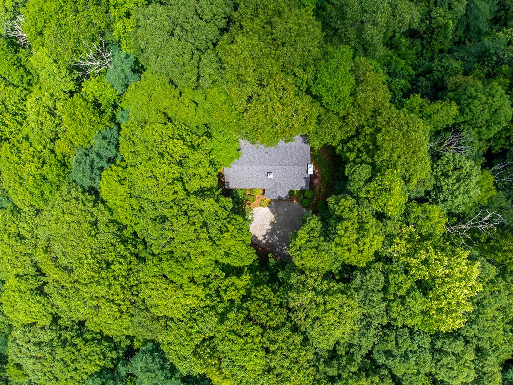 544 Sundance Lane
