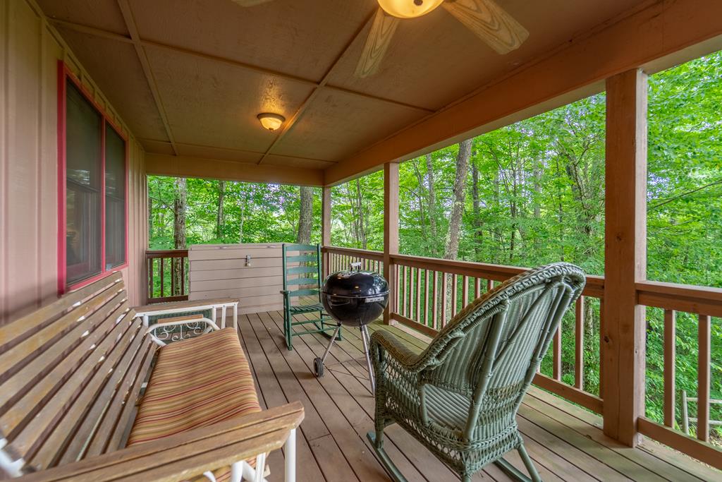 544 Sundance Lane