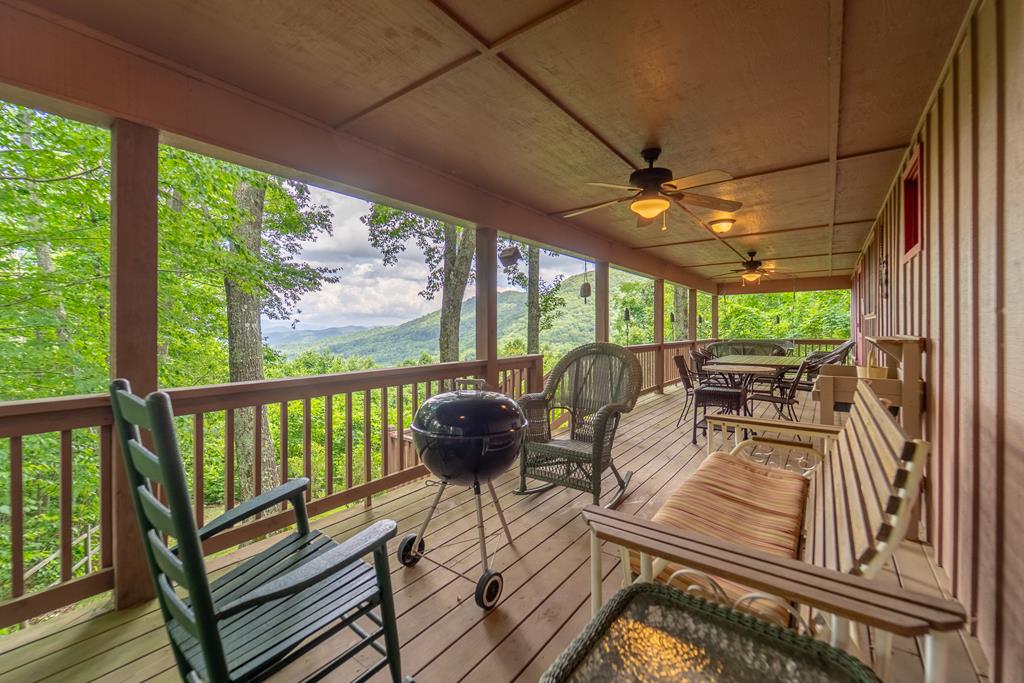 544 Sundance Lane