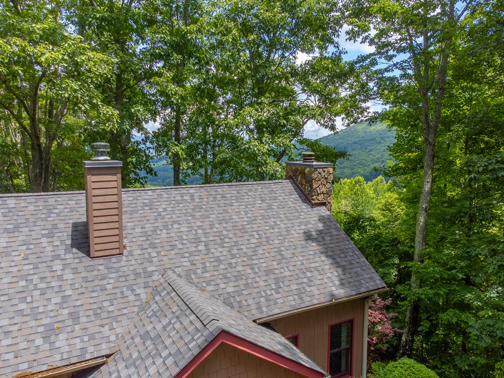 544 Sundance Lane
