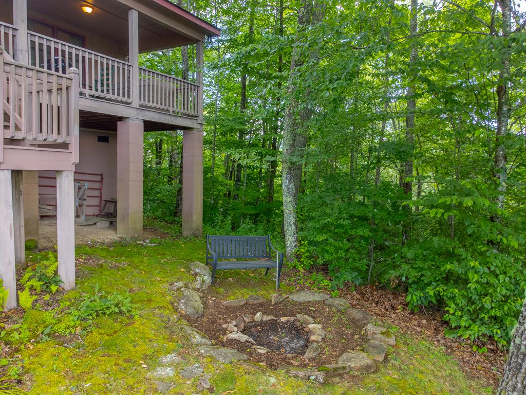 544 Sundance Lane