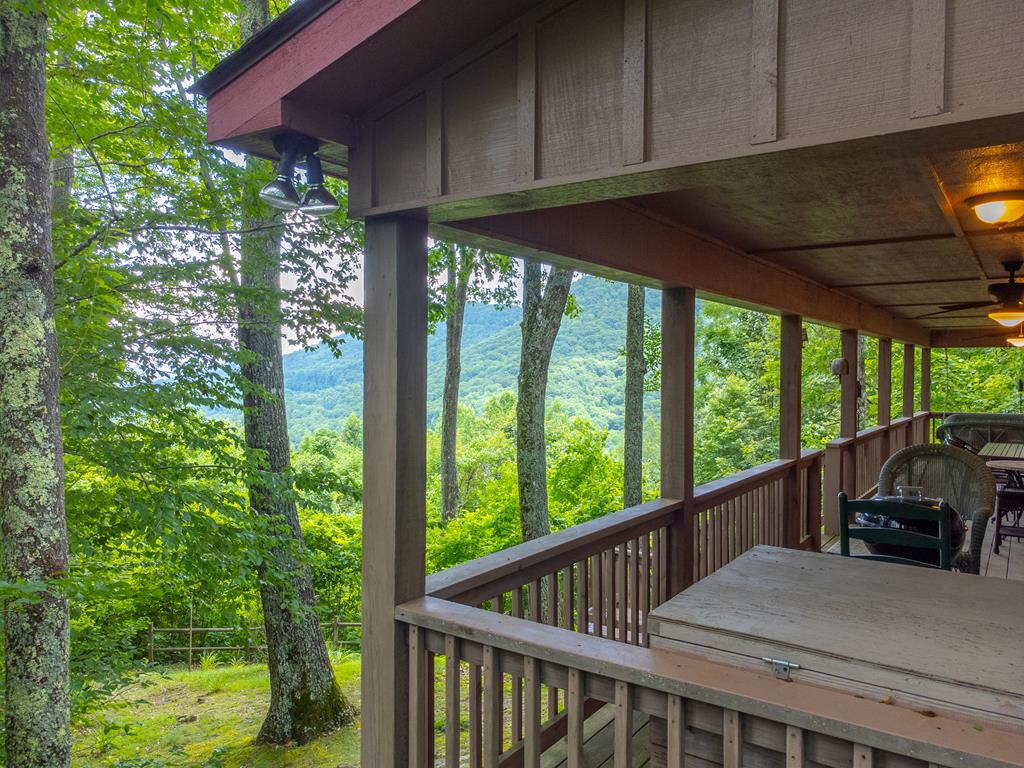 544 Sundance Lane