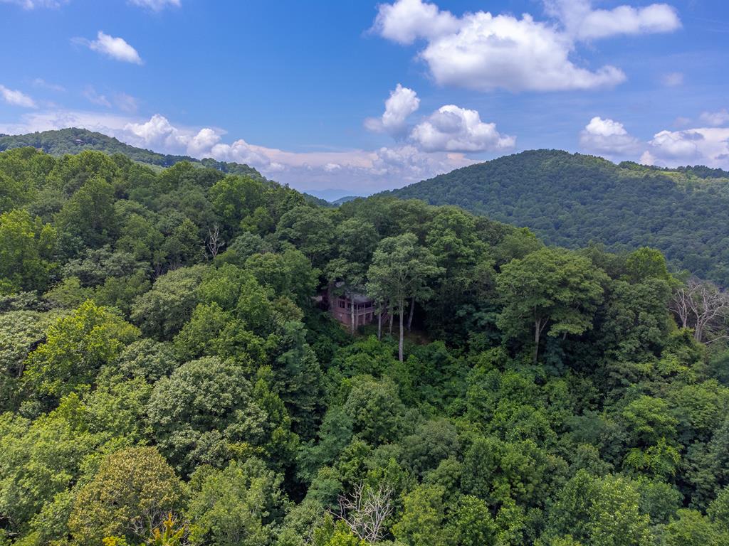 544 Sundance Lane