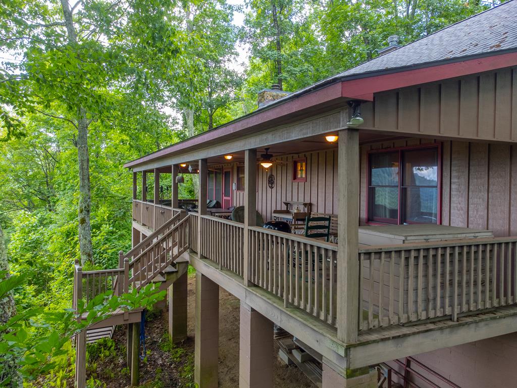 544 Sundance Lane