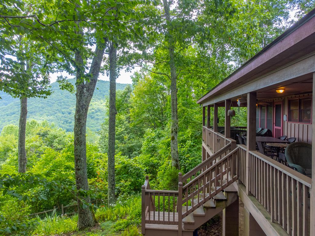 544 Sundance Lane
