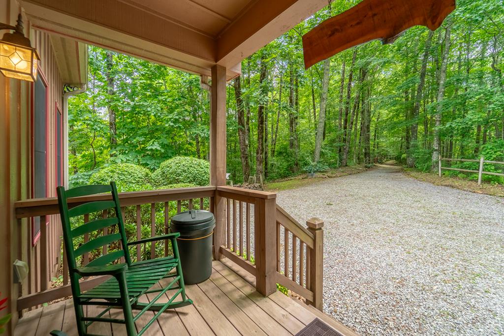 544 Sundance Lane