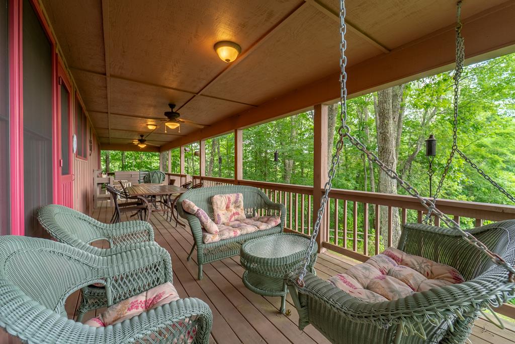 544 Sundance Lane