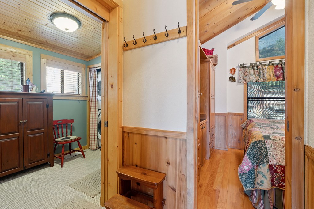 301 Thumpers Trail