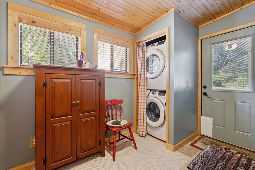 301 Thumpers Trail