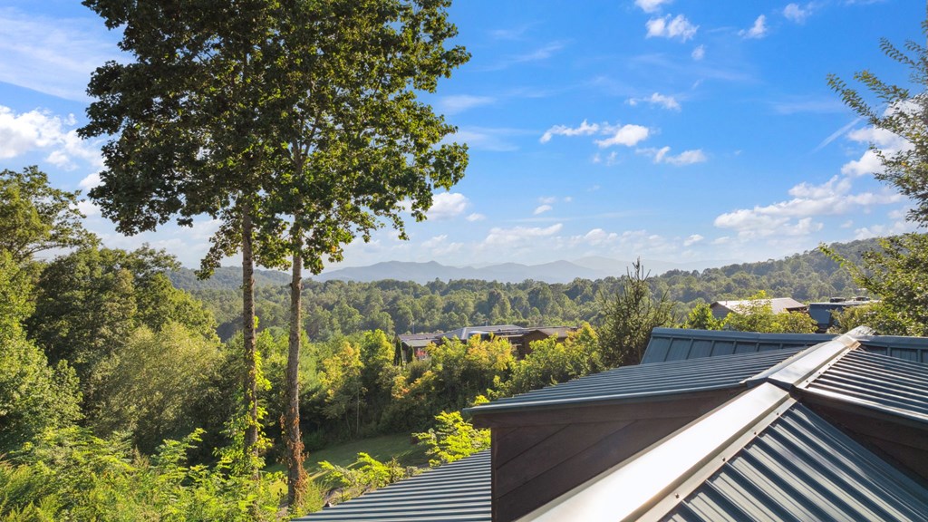 301 Thumpers Trail