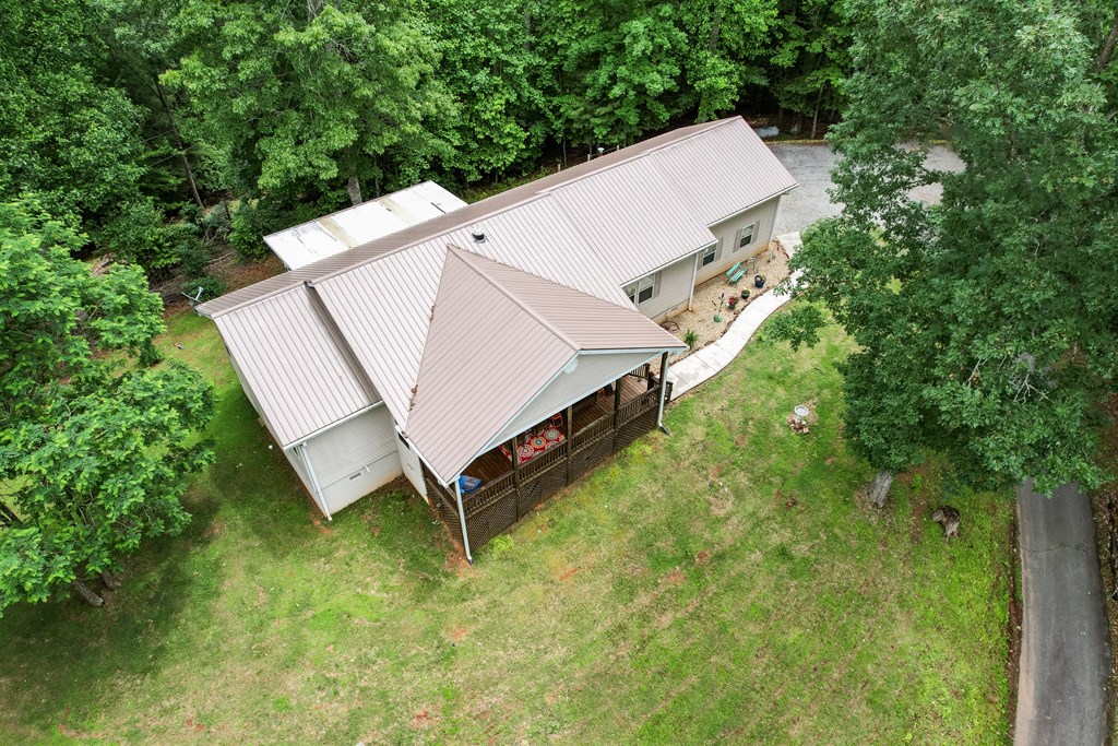 220 Bear Mountain Road