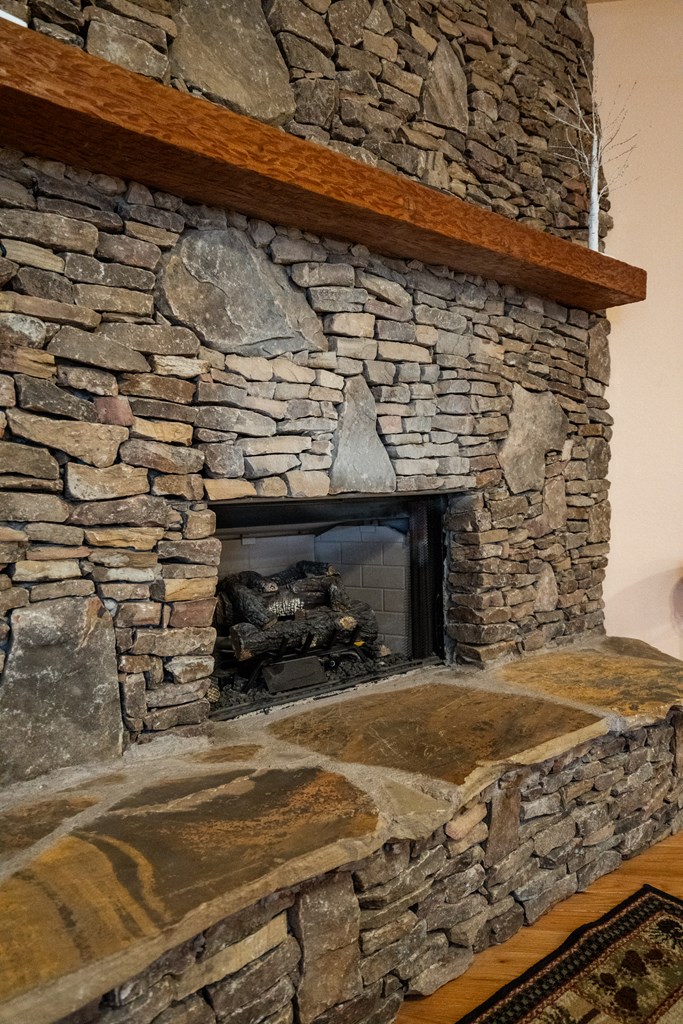 220 Bear Mountain Road