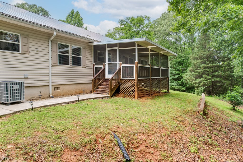 220 Bear Mountain Road