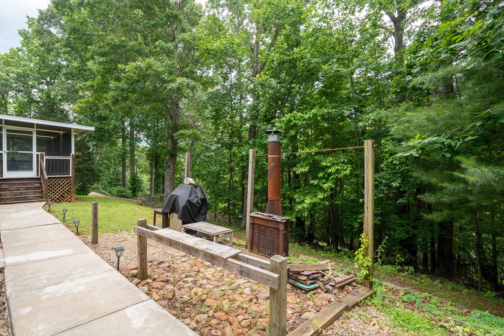 220 Bear Mountain Road