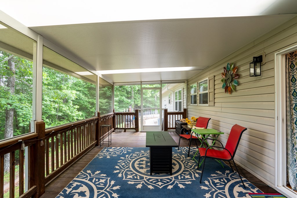 220 Bear Mountain Road