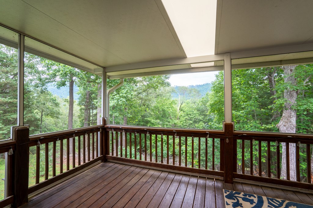 220 Bear Mountain Road