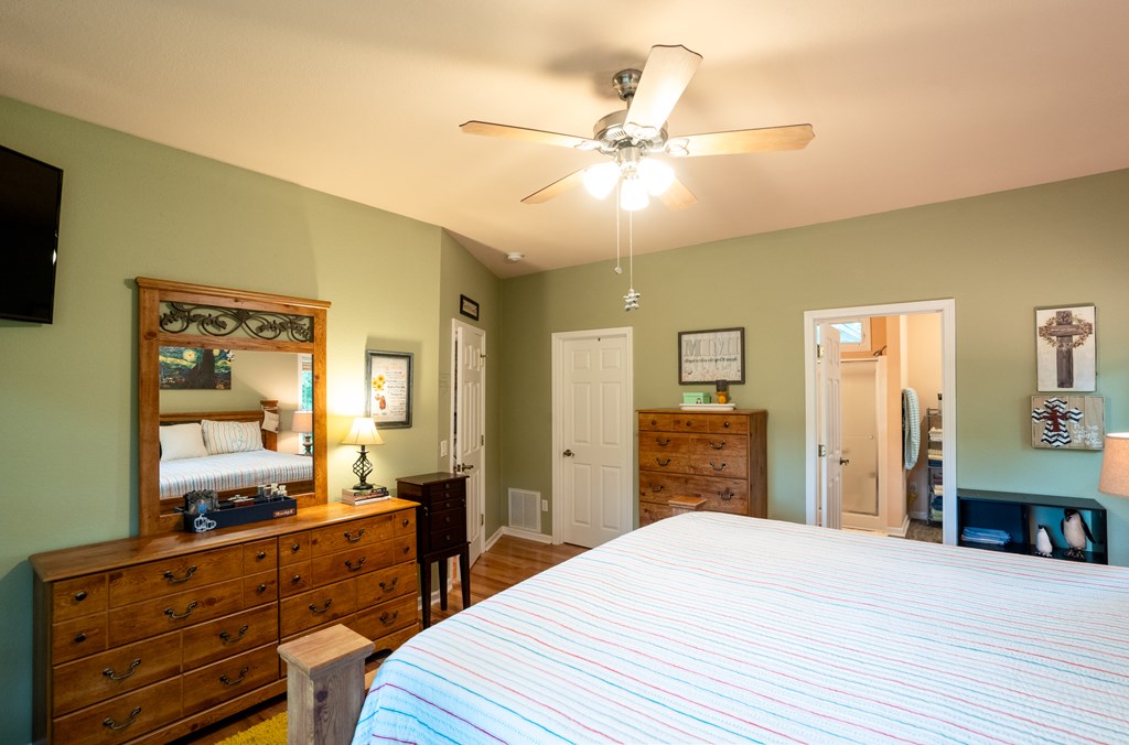 220 Bear Mountain Road