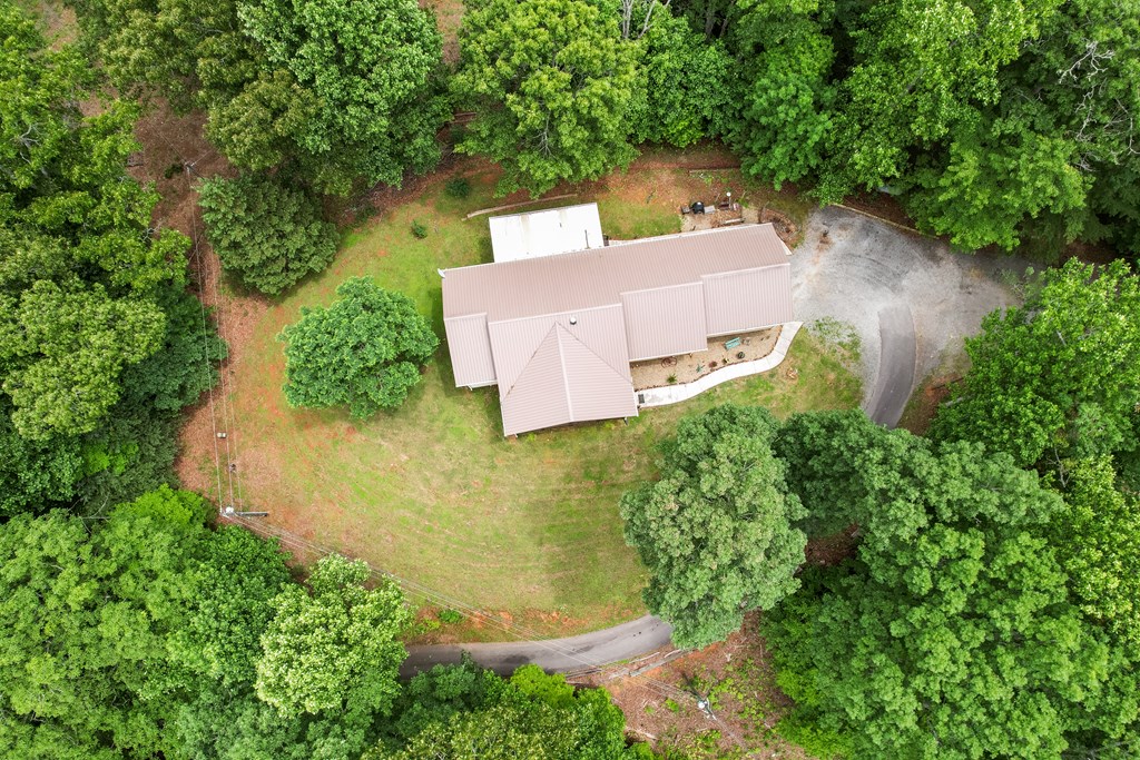 220 Bear Mountain Road